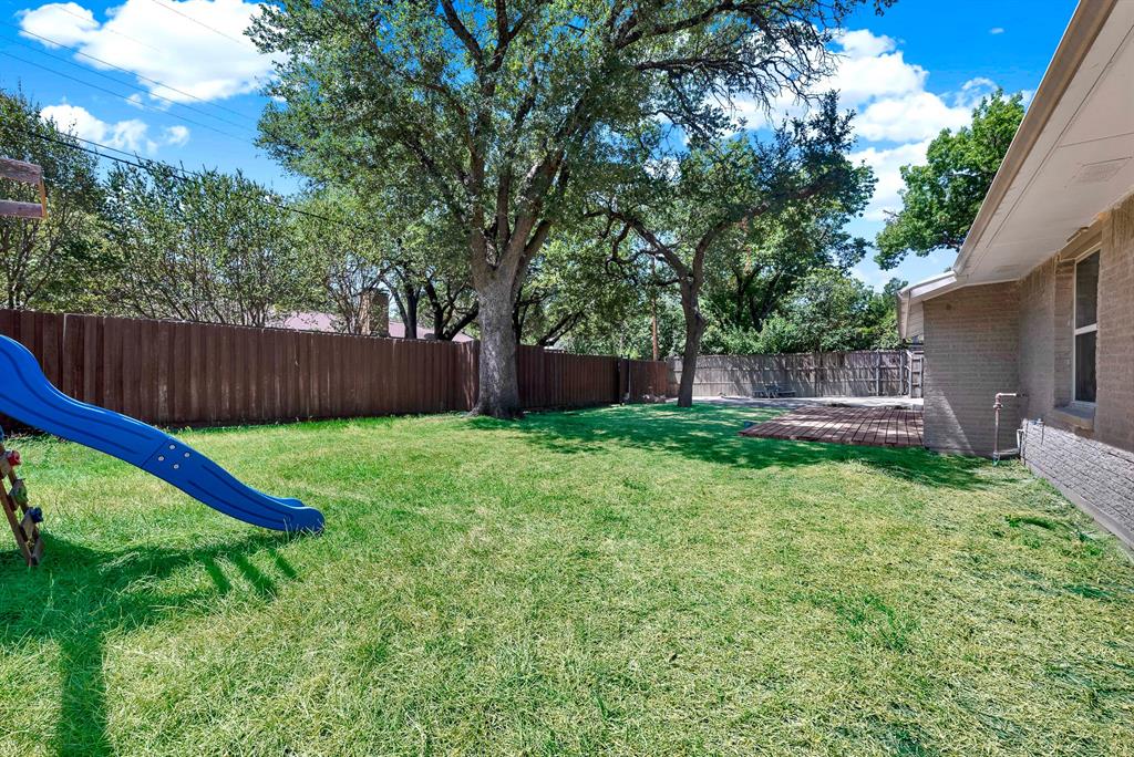 3326 Dartmoor Drive Property Photo 37