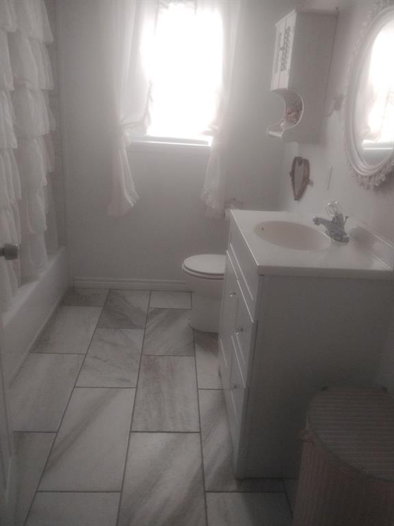 605 N 3rd Street Property Photo 10