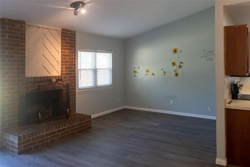 4915 S Prairieview Court Property Photo 7