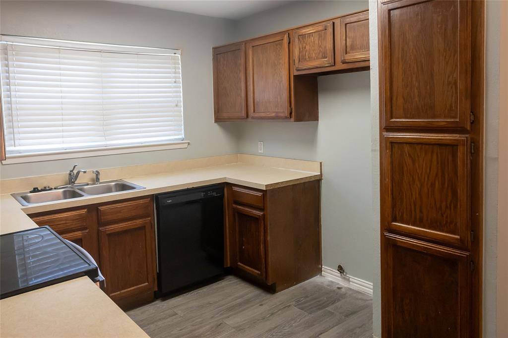 4915 S Prairieview Court Property Photo 11