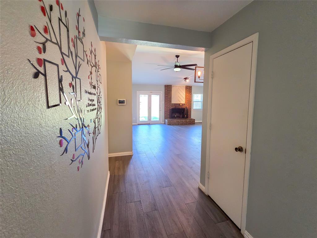 4915 S Prairieview Court Property Photo 13