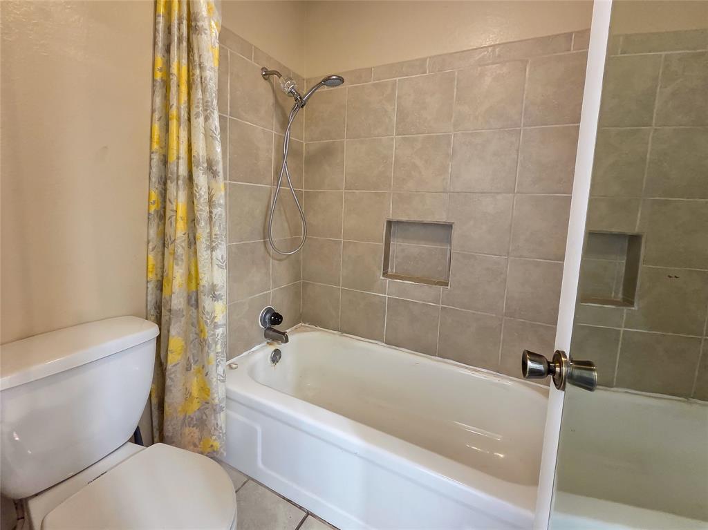 4915 S Prairieview Court Property Photo 14