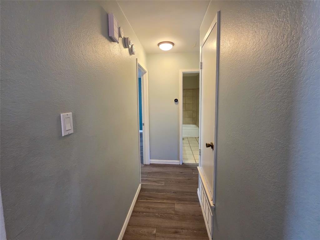 4915 S Prairieview Court Property Photo 19