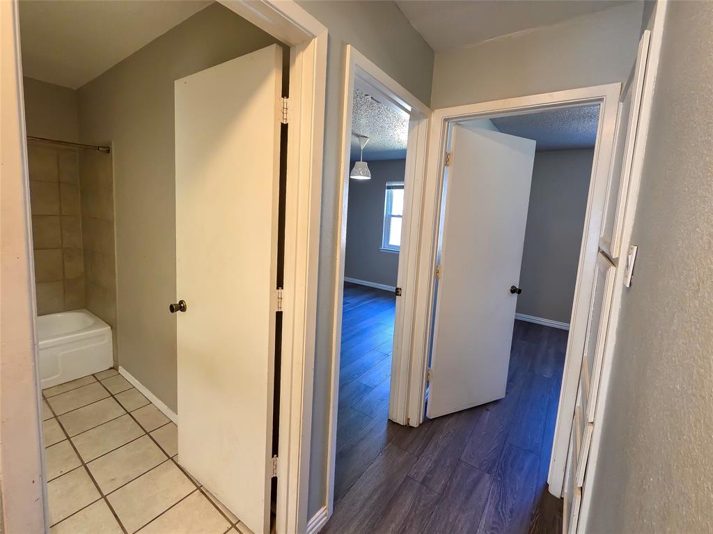 4915 S Prairieview Court Property Photo 20