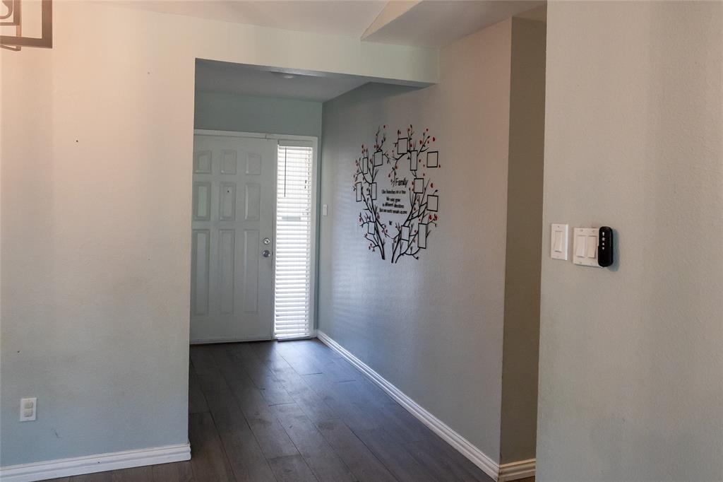 4915 S Prairieview Court Property Photo 28