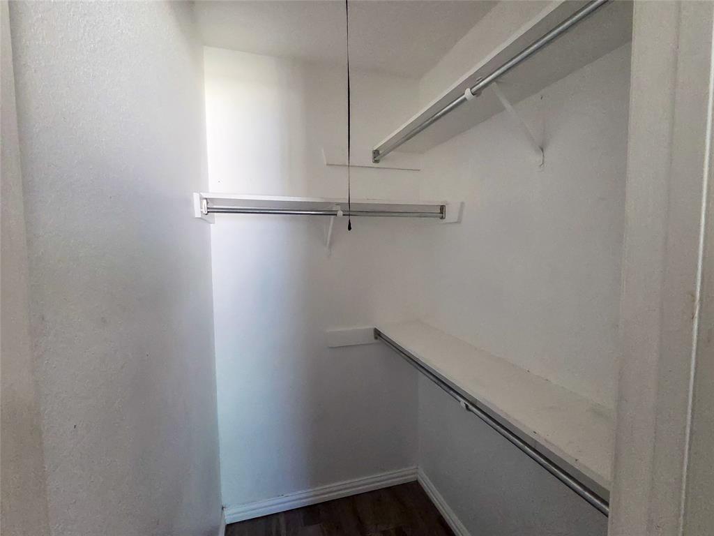 4915 S Prairieview Court Property Photo 29