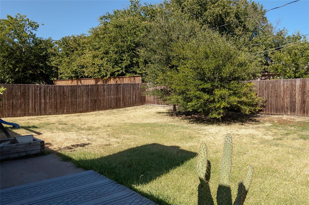 4915 S Prairieview Court Property Photo 32
