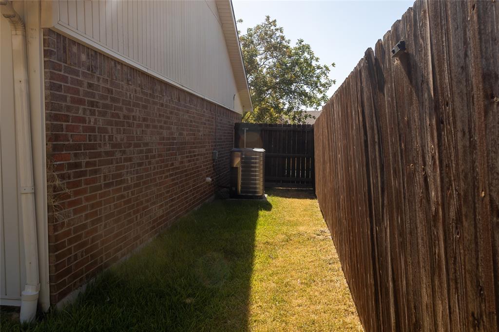 4915 S Prairieview Court Property Photo 33