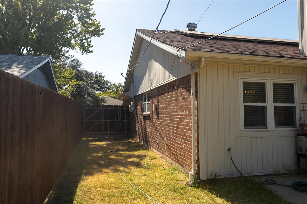 4915 S Prairieview Court Property Photo 34