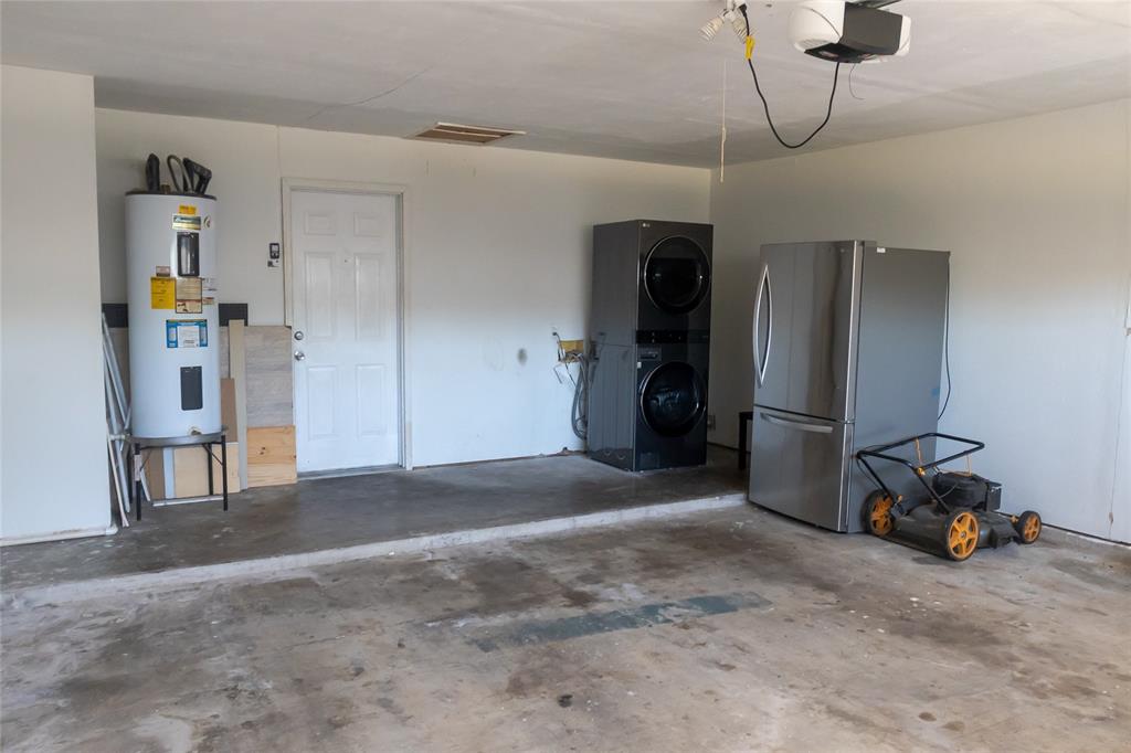 4915 S Prairieview Court Property Photo 37