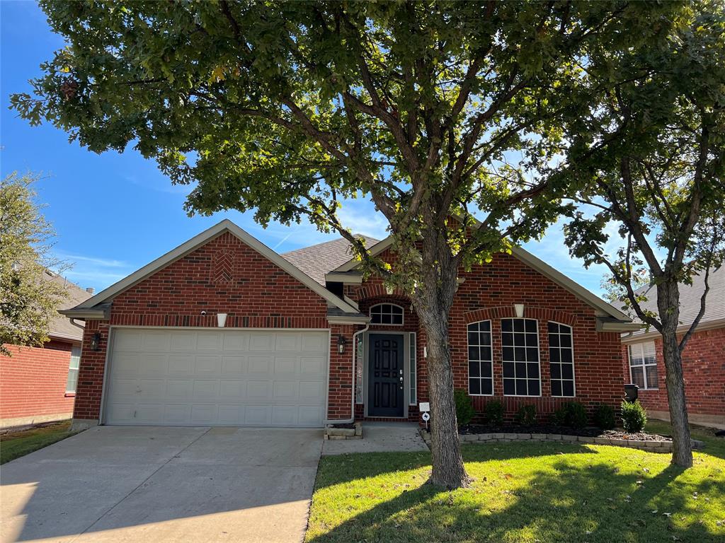 6896 Longhorn Trail Property Photo 1