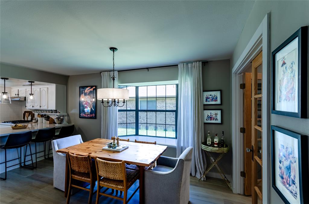 703 Willow Brook Drive Property Photo 14