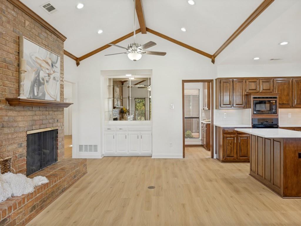 1901 Ridge Creek Drive Property Photo 12
