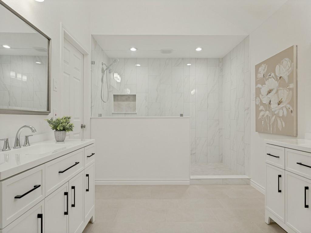 1901 Ridge Creek Drive Property Photo 13