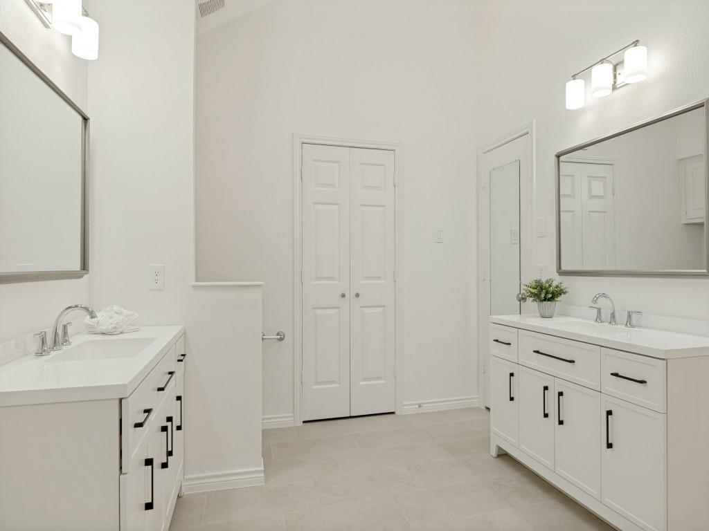 1901 Ridge Creek Drive Property Photo 15