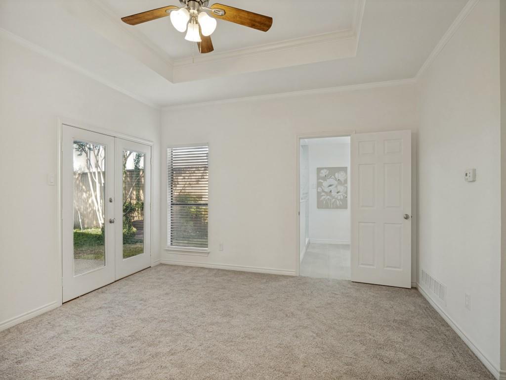 1901 Ridge Creek Drive Property Photo 16