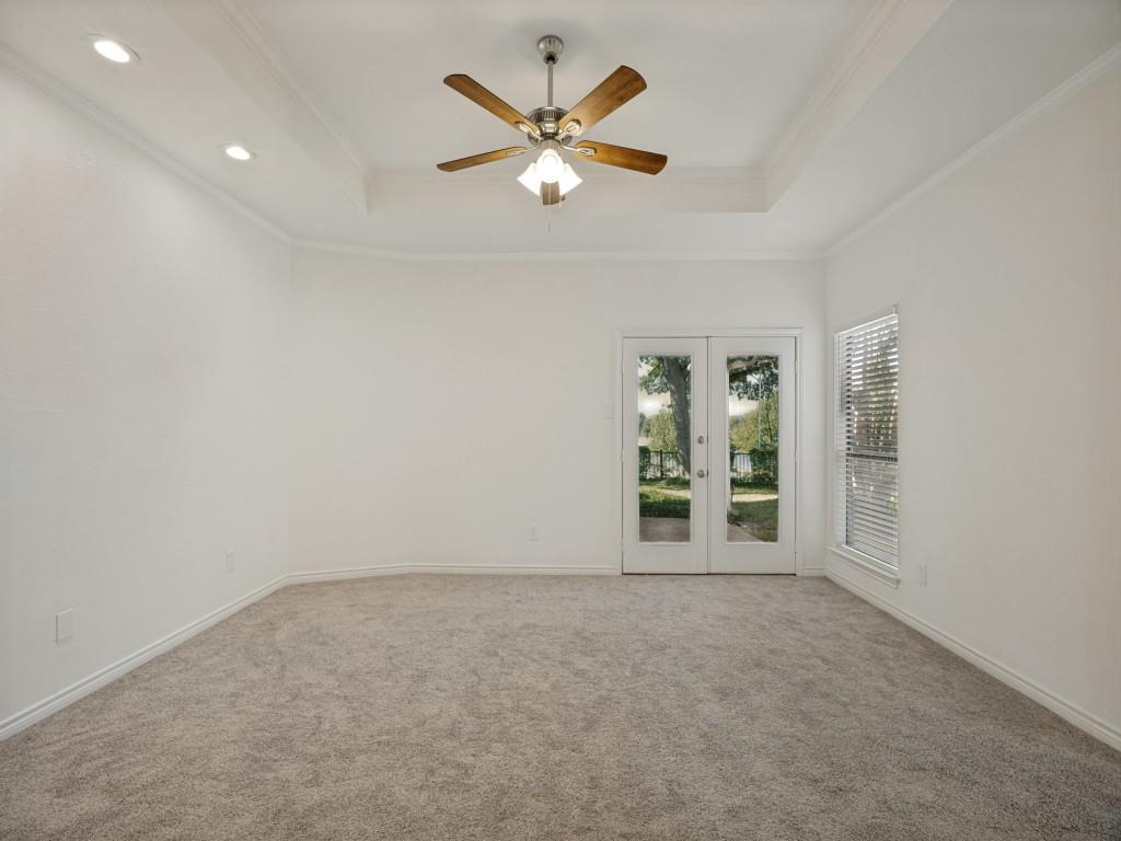 1901 Ridge Creek Drive Property Photo 17