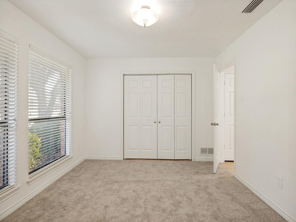 1901 Ridge Creek Drive Property Photo 19