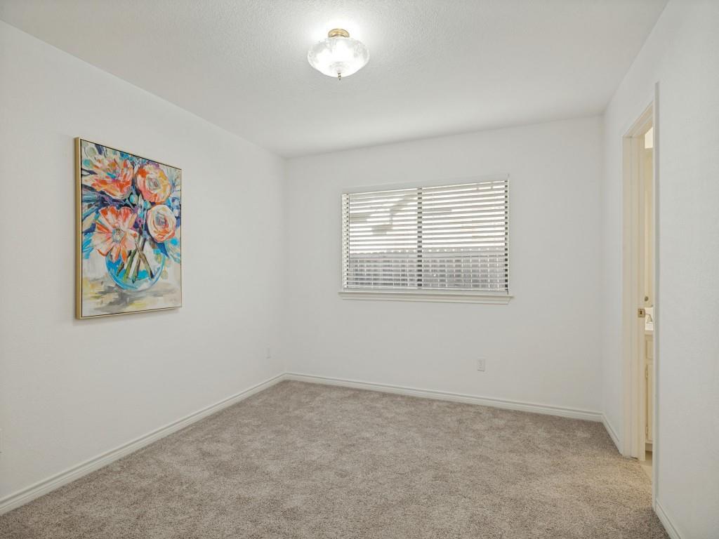 1901 Ridge Creek Drive Property Photo 20