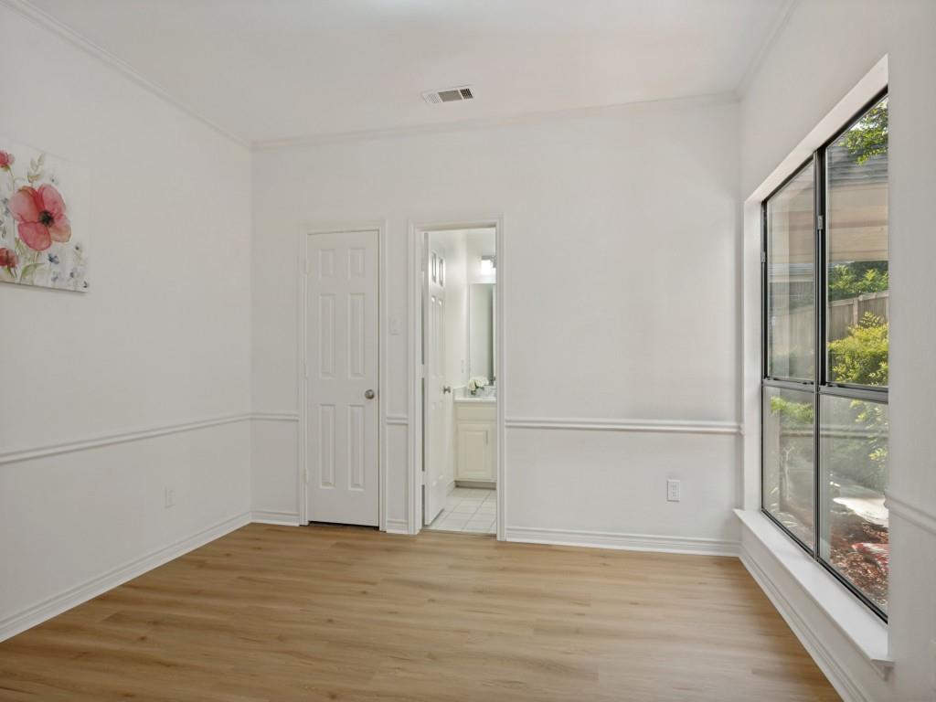1901 Ridge Creek Drive Property Photo 21