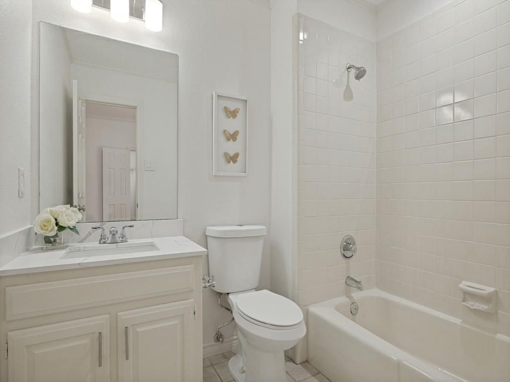 1901 Ridge Creek Drive Property Photo 22