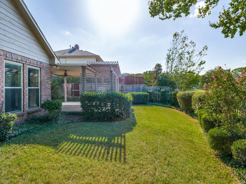 1901 Ridge Creek Drive Property Photo 23