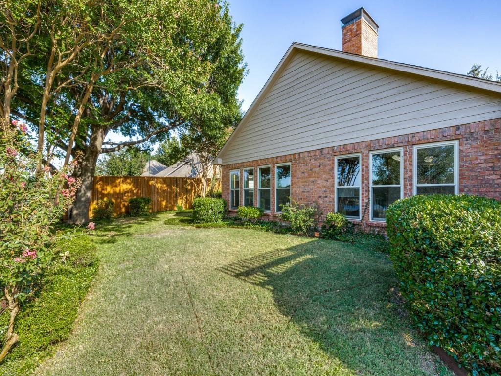 1901 Ridge Creek Drive Property Photo 25