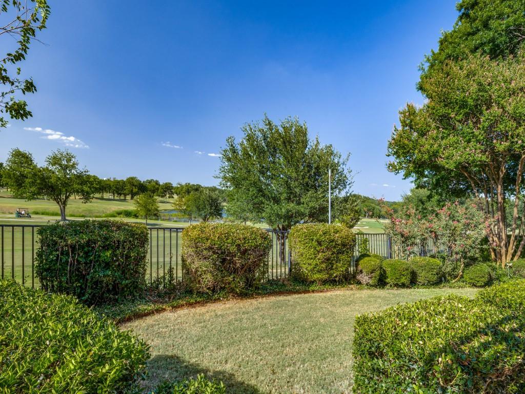 1901 Ridge Creek Drive Property Photo 26
