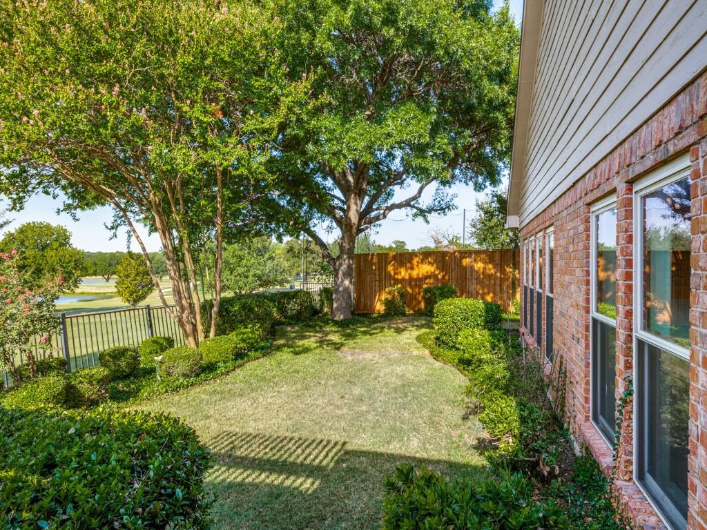 1901 Ridge Creek Drive Property Photo 29
