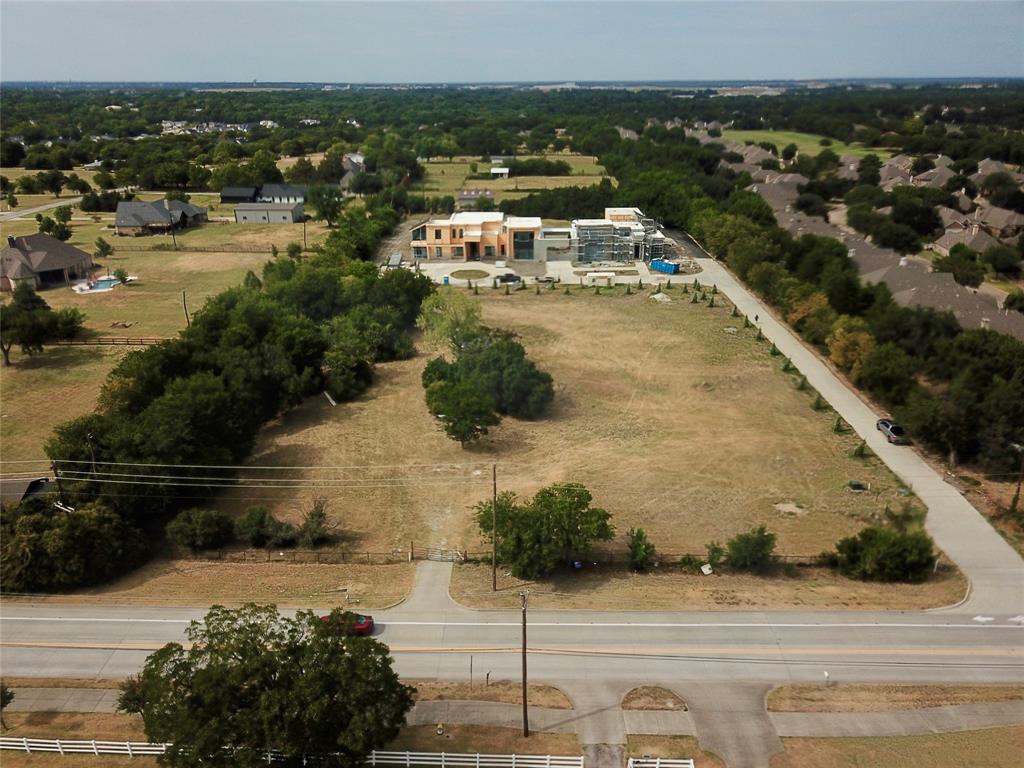 1301 Stacy Road