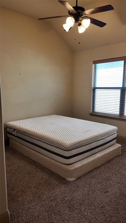 607 Deverson Drive Property Photo 6