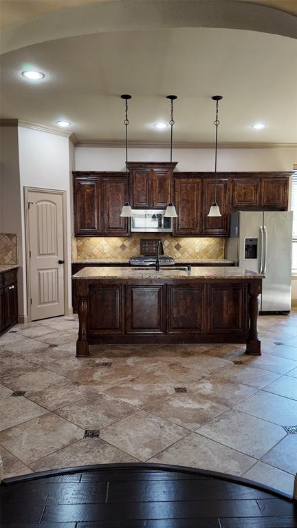 607 Deverson Drive Property Photo 10