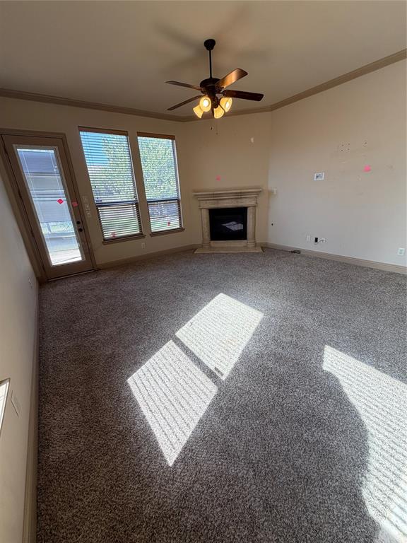 607 Deverson Drive Property Photo 15
