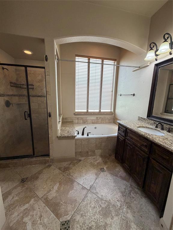 607 Deverson Drive Property Photo 18