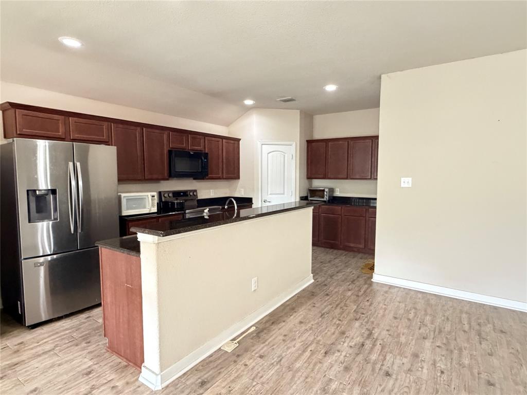 2837 Mesquite Road Property Photo 9