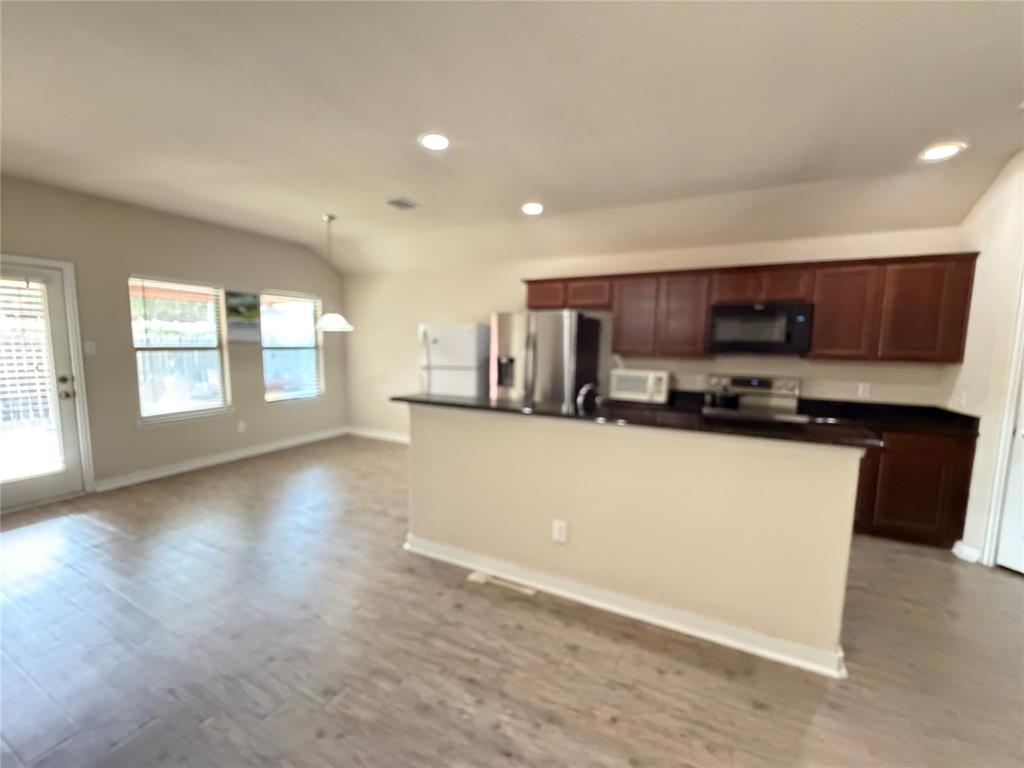 2837 Mesquite Road Property Photo 11