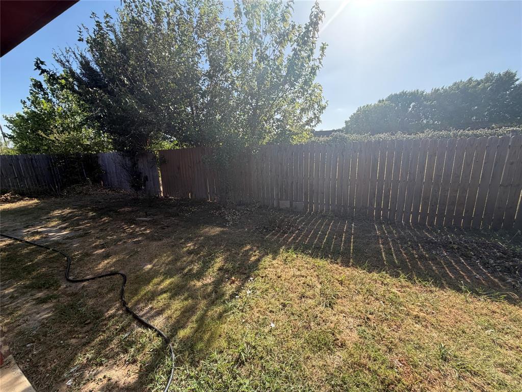 2837 Mesquite Road Property Photo 16