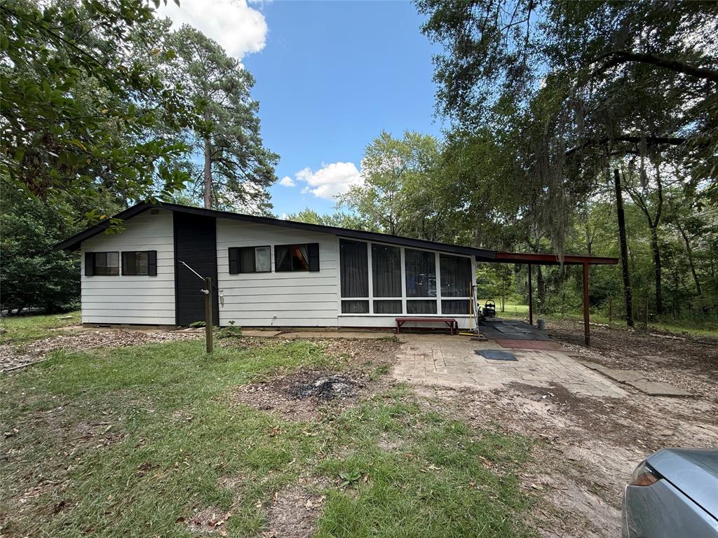 213 Dogwood Drive Property Photo 1