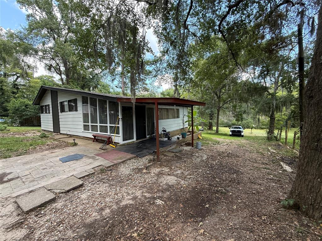 213 Dogwood Drive Property Photo 1