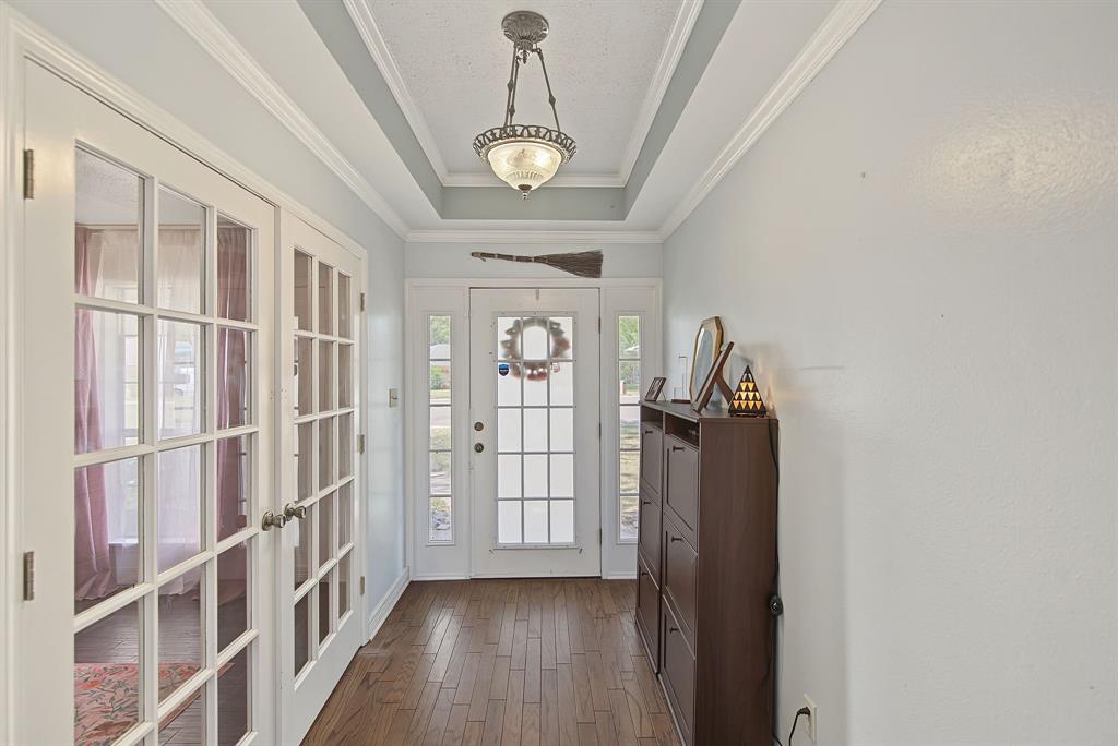 10011 Bedlington Court Property Photo 11