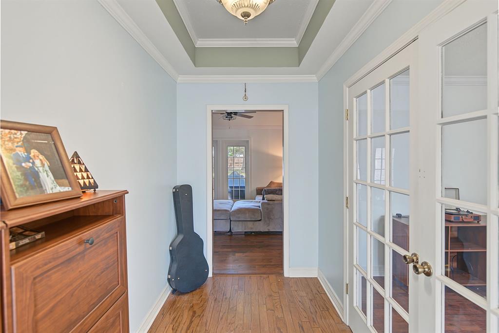 10011 Bedlington Court Property Photo 12
