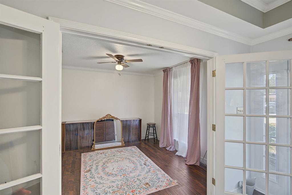 10011 Bedlington Court Property Photo 13