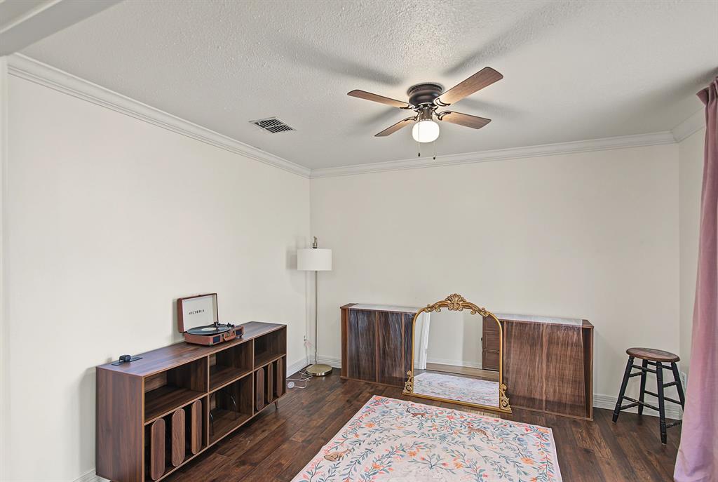 10011 Bedlington Court Property Photo 14