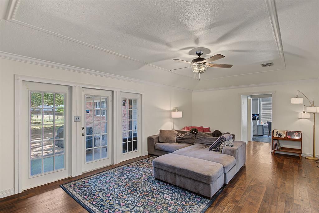 10011 Bedlington Court Property Photo 16