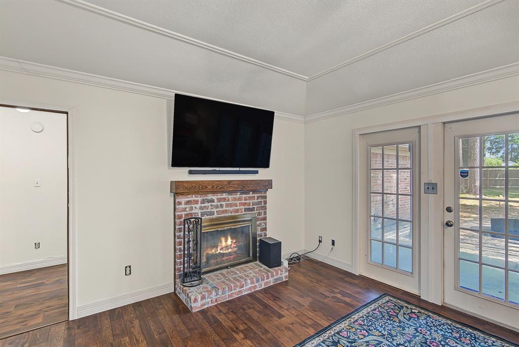 10011 Bedlington Court Property Photo 17