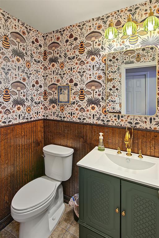 10011 Bedlington Court Property Photo 18