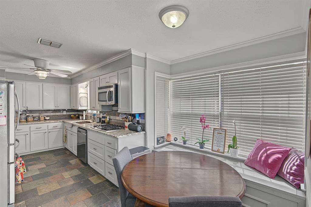 10011 Bedlington Court Property Photo 21