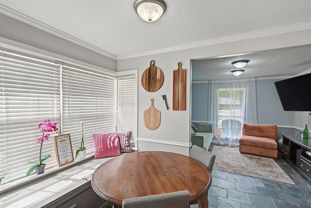10011 Bedlington Court Property Photo 22