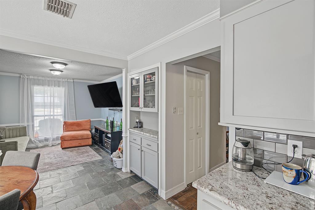 10011 Bedlington Court Property Photo 23