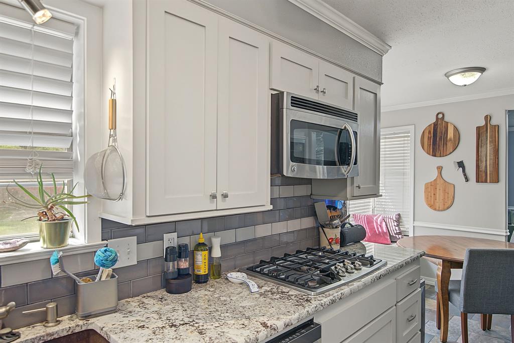 10011 Bedlington Court Property Photo 25